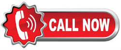 Call Now Call Now